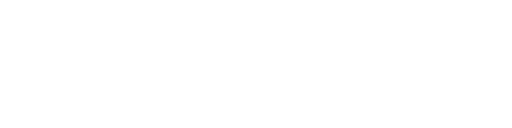 热敏电阻全球占有率No.1