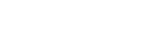 芝浦电子集团员工人数