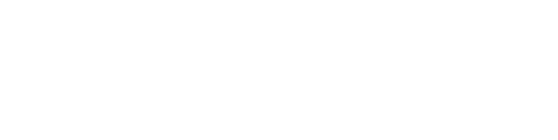 经常项目顺差