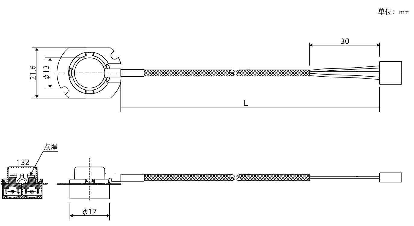 SPD1