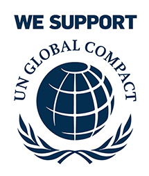 联合国全球契约组织
